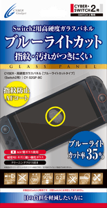 c4YBpdsPv4OHUsjyCr5I.png?w=940&h=940