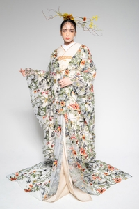 c4ZINucaPrHYODU9gH9d.jpg?w=940&h=940