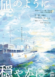 c4bs0jPUTj9I6JPgPCAu.jpg?w=940&h=940