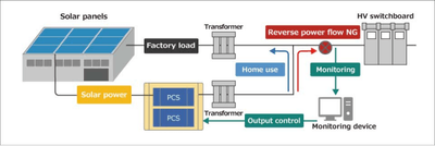 c4d1J7WnTFXbblaAuqq7.png?w=940&h=940