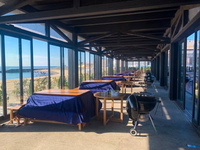 c4dP0ZQsX6q91hZnKCQD.jpg?w=940&h=940