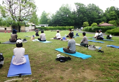 c4dy83yvKn1SlevJekSb.jpg?w=940&h=940