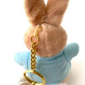 c4eKaFpbmKMfggzBFZ39.jpg?w=940&h=940