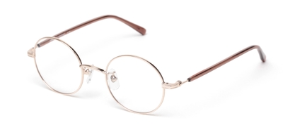 c4eUSl1BWOyRcjWDuEti.jpg?w=940&h=940