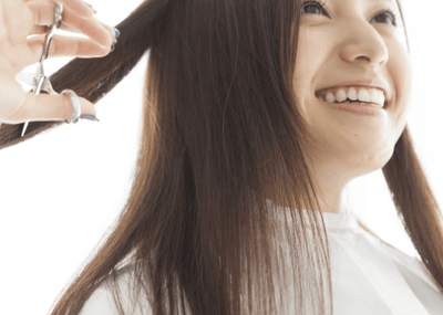 c4faZ30RJEk51bVyCByw.png?w=940&h=940