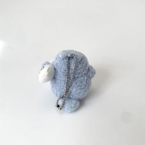 c4gDFEc13tc1kp51IKW6.jpg?w=940&h=940