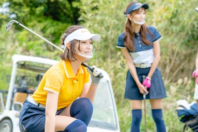 c4jxeBmveLmIKPRX1odI.jpg?w=940&h=940