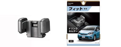 c4lSvzUjnQtkK1773xqr.jpg?w=940&h=940