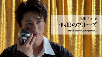 c4mzWJVxpsRiexwD1yDd.jpg?w=940&h=940