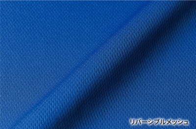 c4nBb77xQx7YAe31Zotl.jpg?w=940&h=940