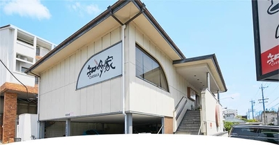 c4qtBfmgTERt8QOv4jdO.jpg?w=940&h=940