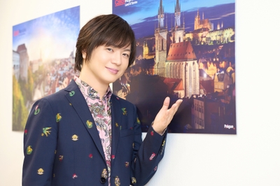 c4rINQl5Ay4FV7cNUmsz.jpg?w=940&h=940