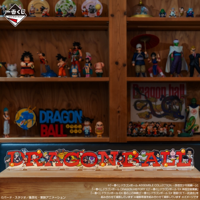 イメージカット：house_H賞ほか