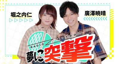 c4uFgoBBAukpdJOQk78Y.jpg?w=940&h=940