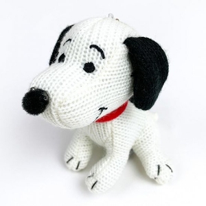 c4uKgJlI7TdpWnKUjNZn.jpg?w=940&h=940