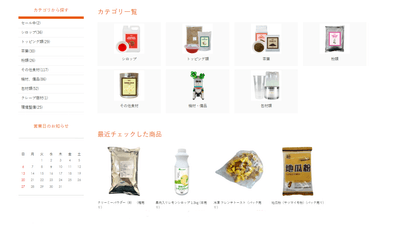 c4x6GxsnyLuC43KSXoHT.png?w=940&h=940