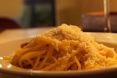 c4yDe6E1ffggBVeMi3lg.jpg?w=940&h=940