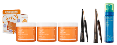 c51E2FzaHWVckq3iDMkj.png?w=940&h=940