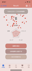 c51najbQV0M44XFNGlK0.png?w=940&h=940