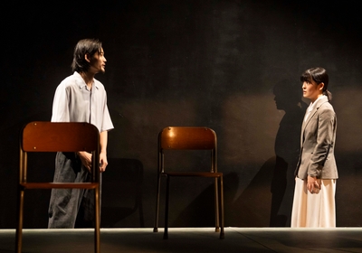 c524dh3z0TSDd1yaKNwD.jpg?w=940&h=940