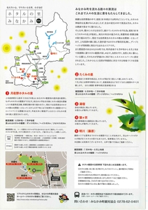 c52SS7NE88RLjdfrJLfR.jpg?w=940&h=940