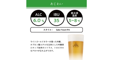 c53viLKwW9FAa0kT6G56.jpg?w=940&h=940