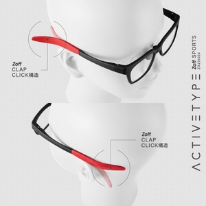 c551d4icGPScpsnBkSE6.jpg?w=940&h=940