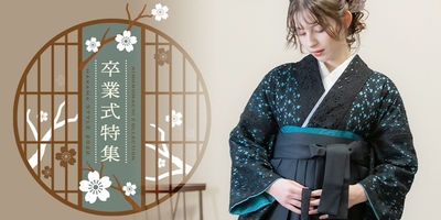 c55RDQTVLrvPtKrIpMou.jpg?w=940&h=940