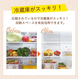 c56SDfdT1mmlpEojReO3.jpg?w=940&h=940