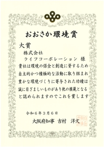 c59Vxh7OSBAOIXeupPRT.jpg?w=940&h=940