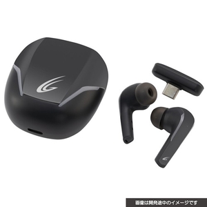 c5C7qSHPP6AgCAA3mmTQ.jpg?w=940&h=940