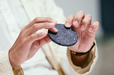 c5DC3t7YwR5RquVaDFes.jpg?w=940&h=940