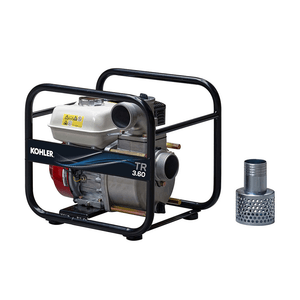 c5DfxpOk4bW4B11ZlXFF.png?w=940&h=940