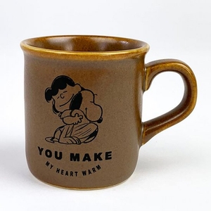 c5E8RR6dQEQyxpzPJitw.jpg?w=940&h=940