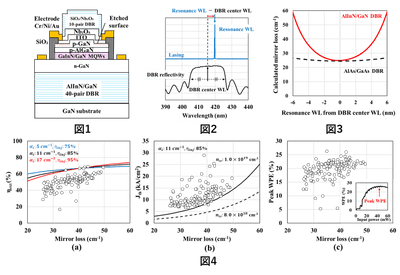 c5ENemdS9xn1IGhFzEcj.png?w=940&h=940