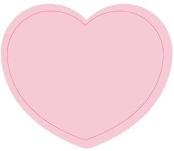 c5Feu2trzKCIimQJSbSl.jpg?w=940&h=940