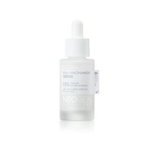 c5FipkRE6M3ijNkpGfov.png?w=940&h=940