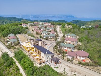 c5HPA6lTmgeyorzvMaYc.jpg?w=940&h=940