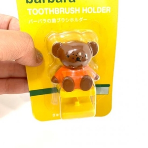 c5KounZNFUuXETJtqZXN.jpg?w=940&h=940