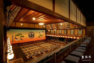 c5MWZKPNoHqhoiim0P7S.jpg?w=940&h=940