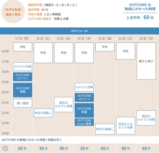 c5OLJKXYMjodByNEmz6H.jpg?w=940&h=940