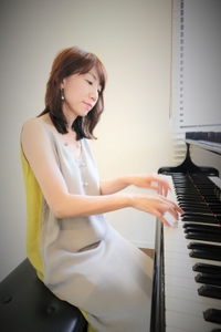 c5ONaXFGEdsjykACBk2d.jpg?w=940&h=940