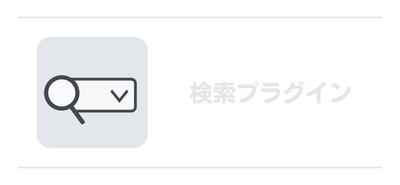 c5OnqaGMfGvEeNvZHTDH.png?w=940&h=940