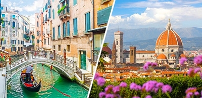 c5PnOsZct9x0PNUvPLVl.jpg?w=940&h=940