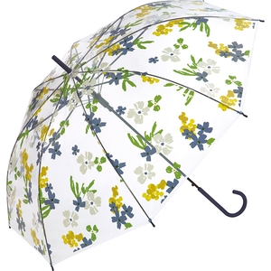 c5QCPCPYVoR8CaU8fNq9.jpg?w=940&h=940