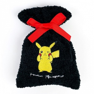 c5SXzffaG2pPoAnAWdwy.jpg?w=940&h=940