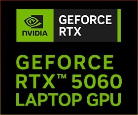 c5UNF0JzBTNkxvHcAdC9.jpg?w=940&h=940