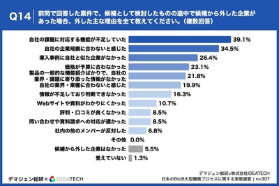 c5VsOCTwjwruBGiG5Ega.jpg?w=940&h=940