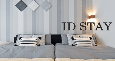 c5WQxPwKOmQWV8ZLvZnd.png?w=940&h=940