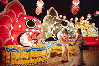 c5XFZ7cEpx29sNeZF7Kl.jpg?w=940&h=940